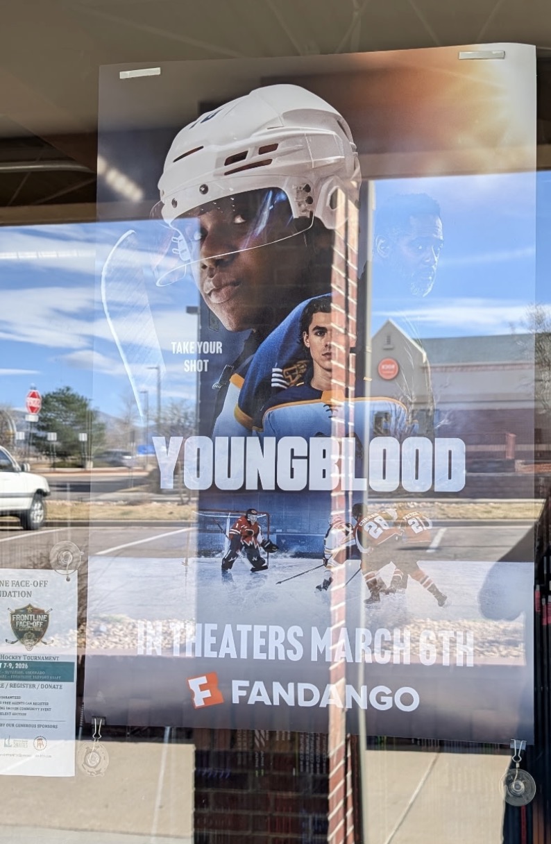 Rocket Skate - Posters - 2